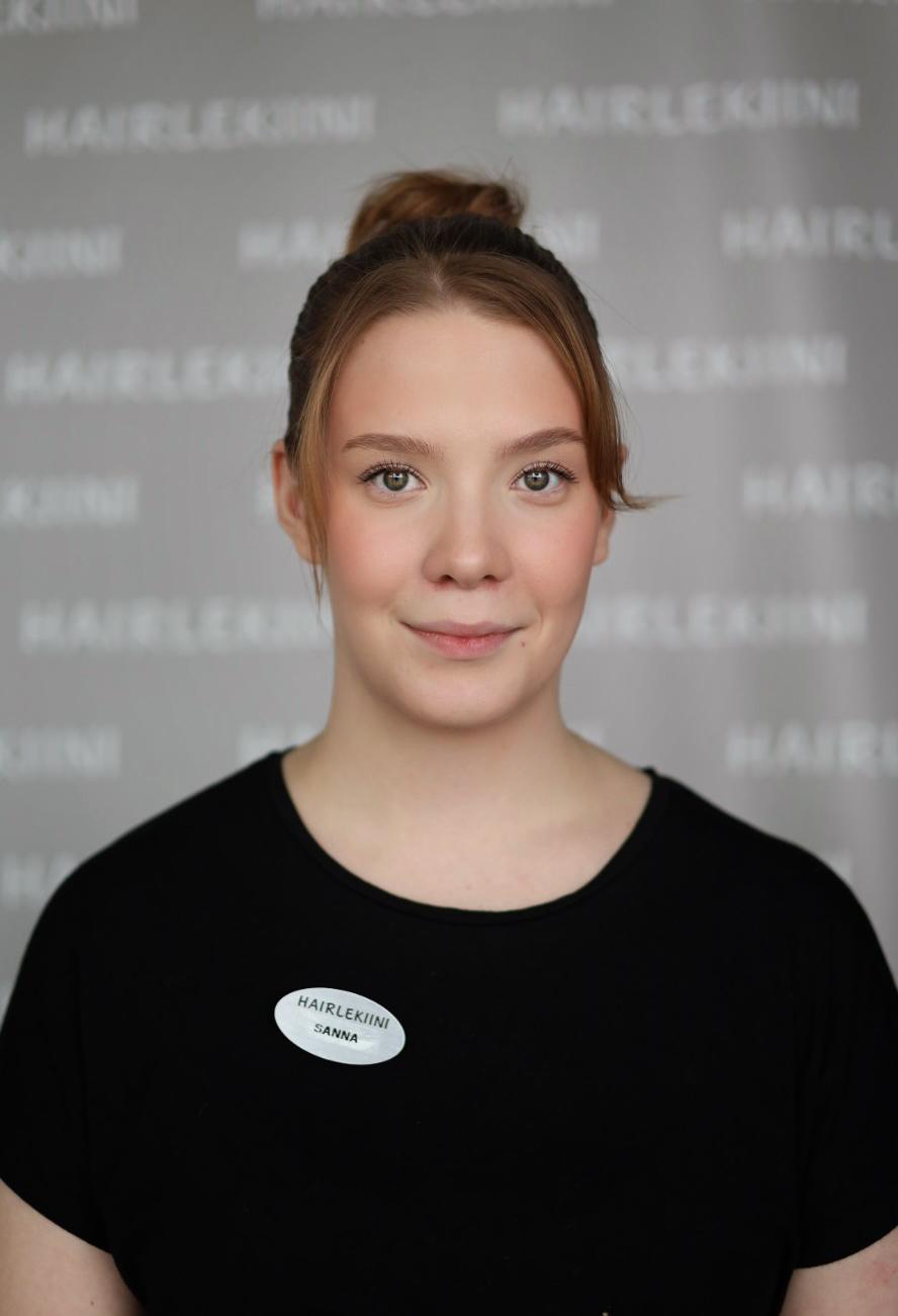 Parturi kampaamo Hairlekiini Siilinj rvi Unelmiesi Hiukset Hairlekiinista parturi-kampaamo-hairlekiini-siilinj-rvi-unelmiesi-hiukset-hairlekiinista