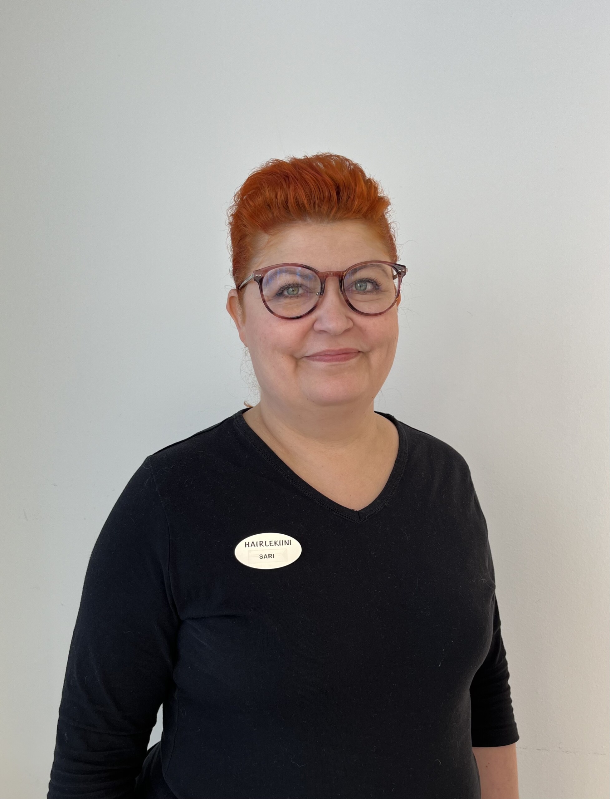 Parturi kampaamo Kuopio Minna Unelmiesi Hiukset Hairlekiinista parturi-kampaamo-kuopio-minna-unelmiesi-hiukset-hairlekiinista
