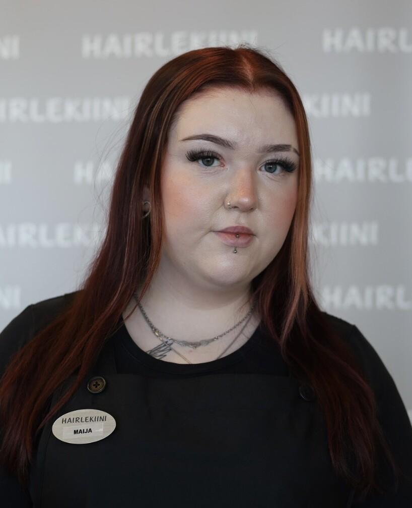 Parturi kampaamo Hairlekiini Siilinj rvi Unelmiesi Hiukset Hairlekiinista parturi-kampaamo-hairlekiini-siilinj-rvi-unelmiesi-hiukset-hairlekiinista