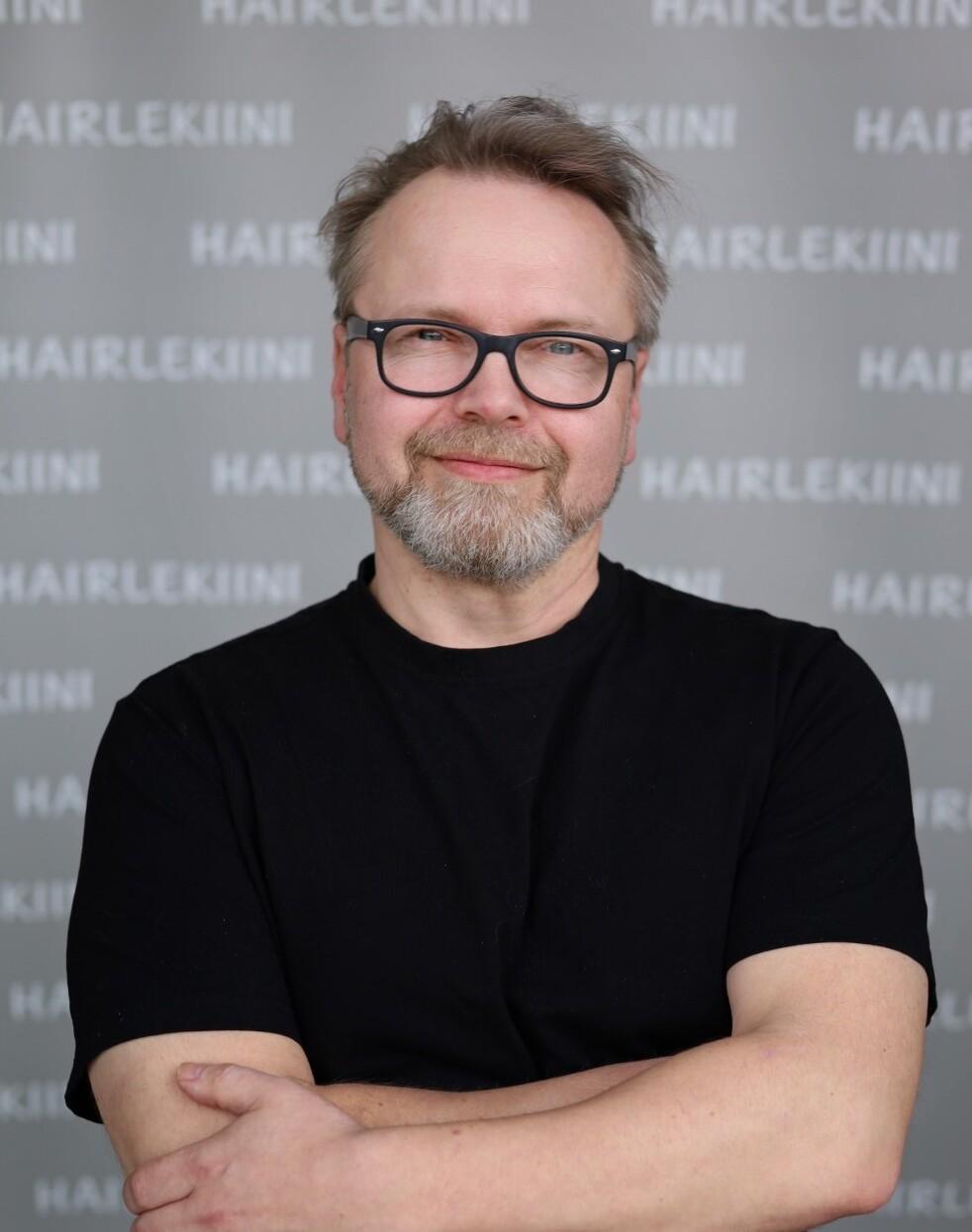 Toni alkuperäinen kuva